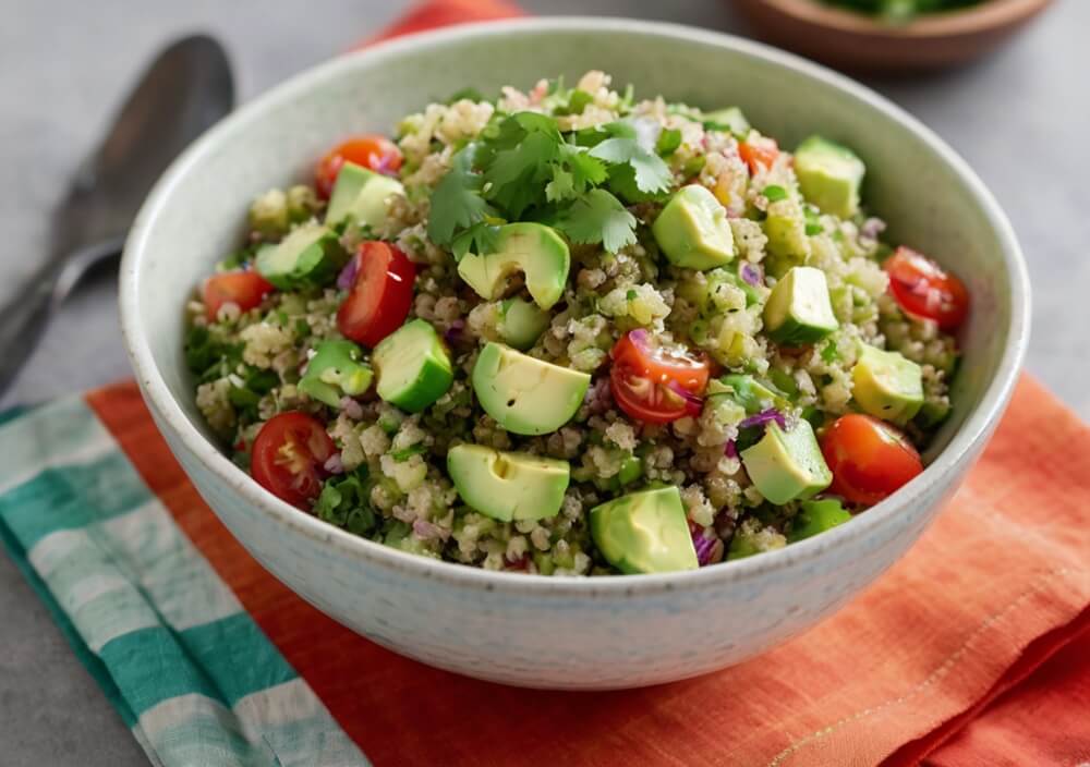 salatka-quinoa-awokado