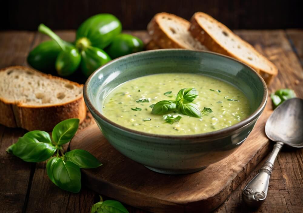 szybka-zupa-krem-cukinia