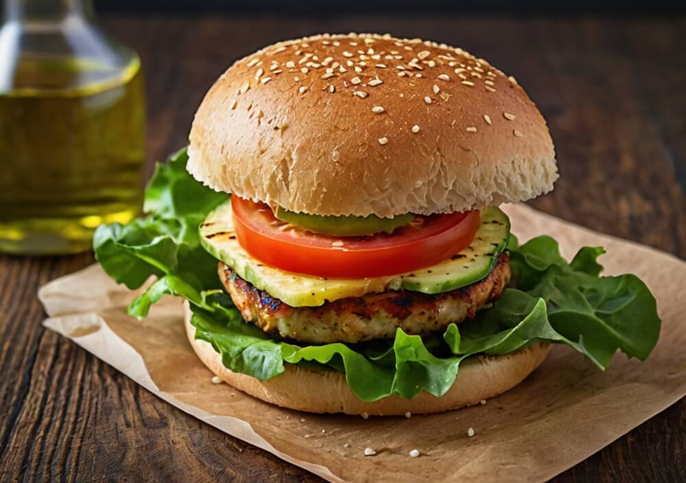 szybki-burger-halloumi