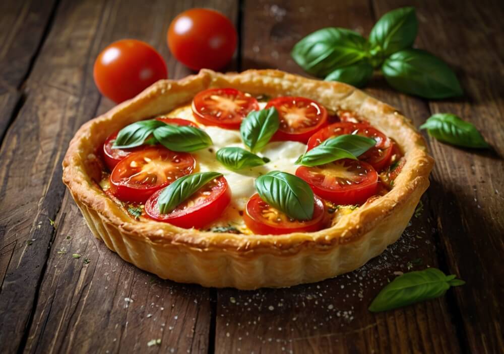 tarta-ciasto-francuskie