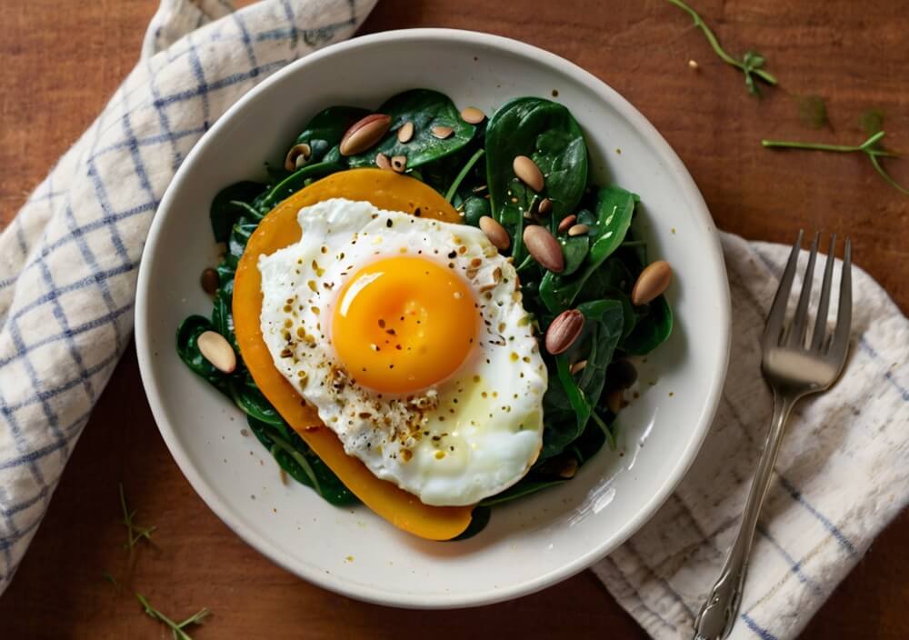 jajka-szpinak-awokado