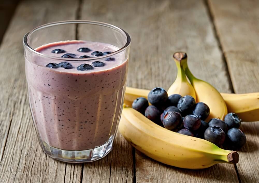 smoothie-mleko-roslinne