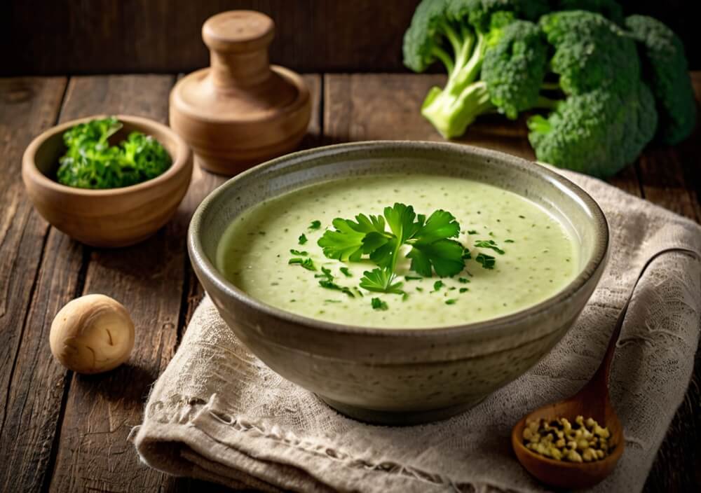 zupa-krem-brokulowa