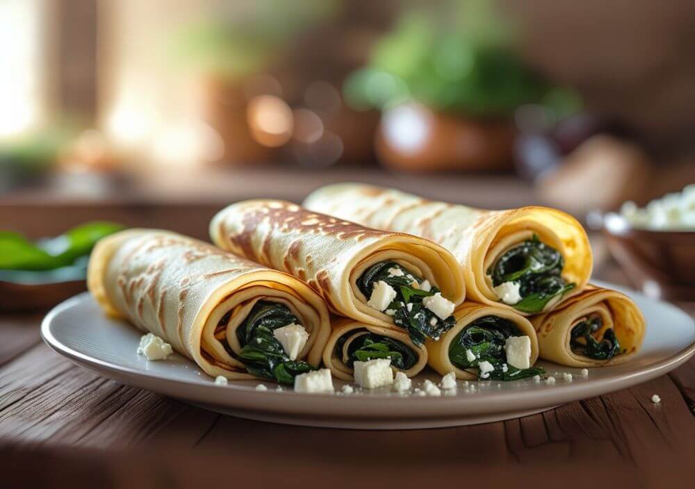 nalesniki-szpinak-feta