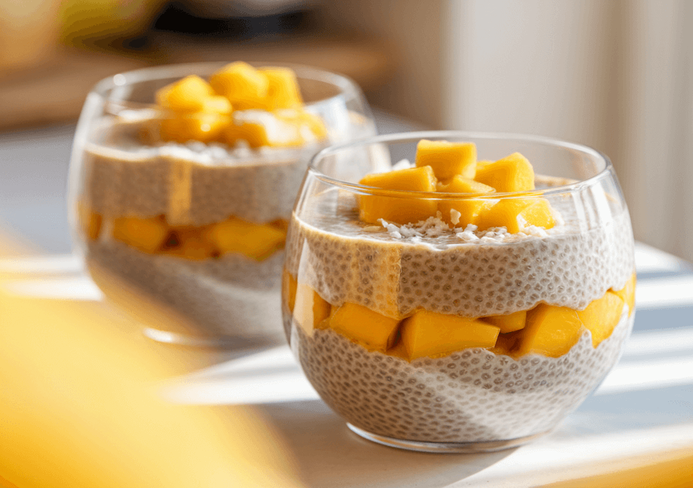 chia-pudding-mango