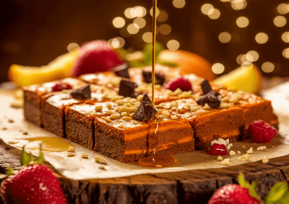 fit-brownie-batatów