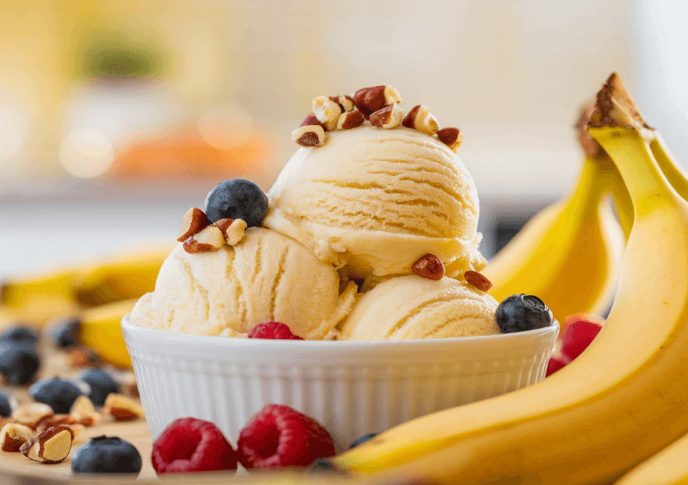 lody-bananowe-bez-cukru