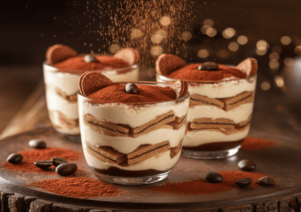 fit-tiramisu-bez-cukru