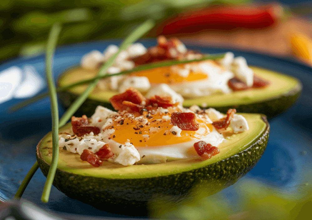keto-jajka-awokado