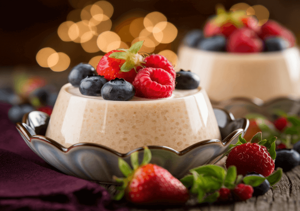 krem-budyniowy-kasza-jaglana