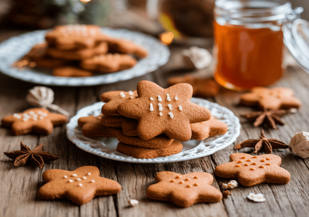 fit-pierniki-przepis