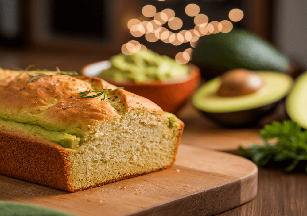 keto-chlebek-awokado
