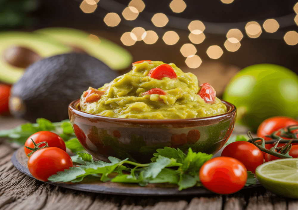keto-guacamole-pomidorki