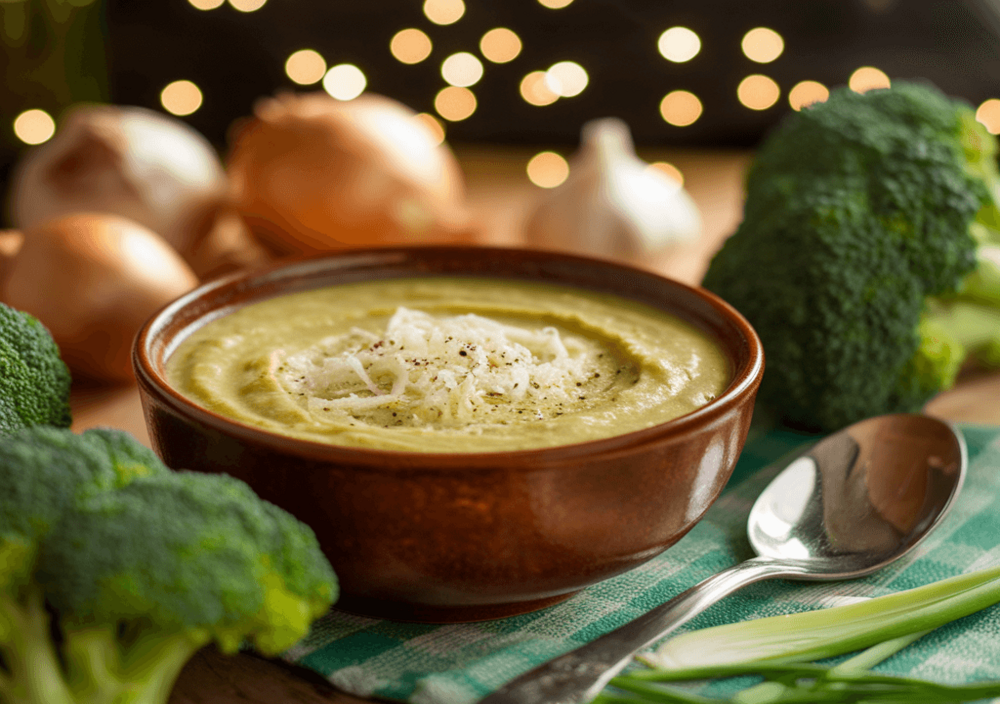 keto-kremowa-zupa-brokulowa