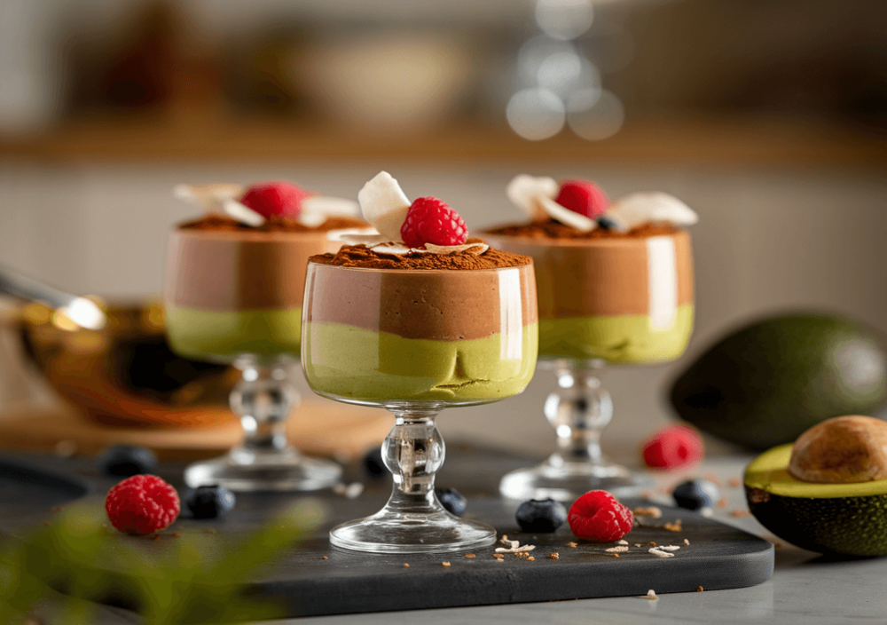 keto-mus-czekoladowy-awokado