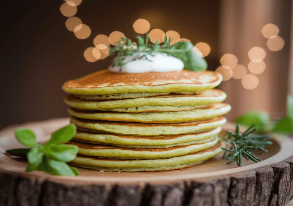 keto-placuszki-awokado