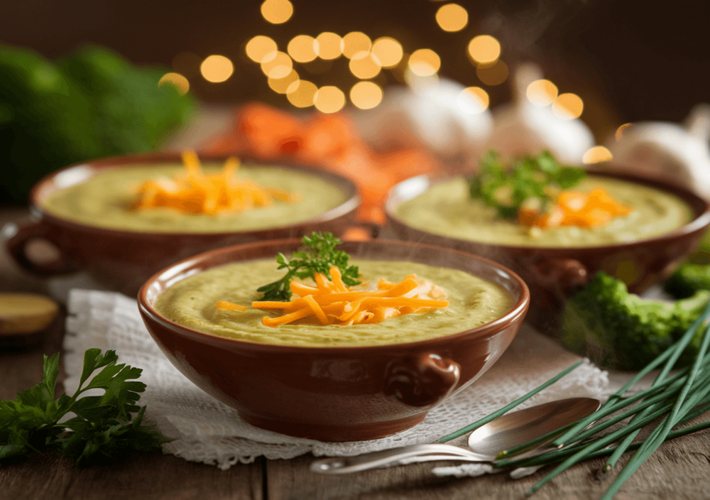 keto-serowa-zupa-brokulowa