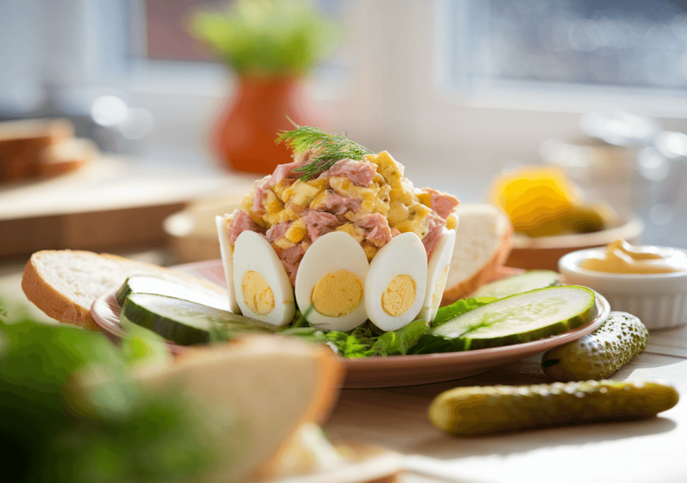 pasta-jajeczna-tunczyk