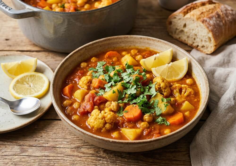 gulasz-warzywny-z-ciecierzyca