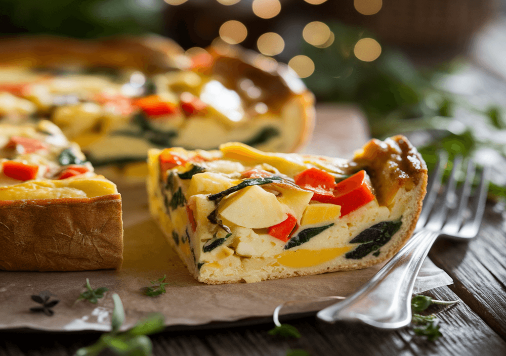frittata-resztki-warzyw